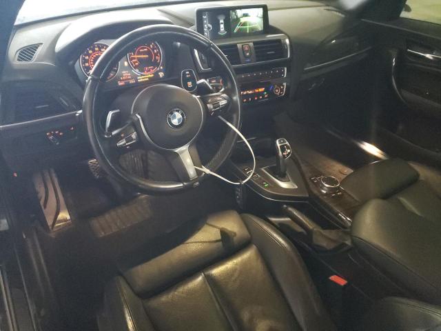 WBA2G3C3XH7A25485 BMW M240XI