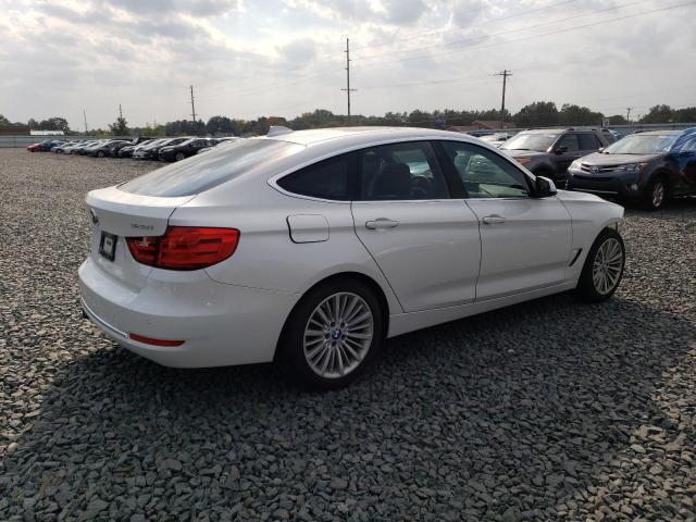 WBA3X5C55FD562746 BMW 328 XIGT