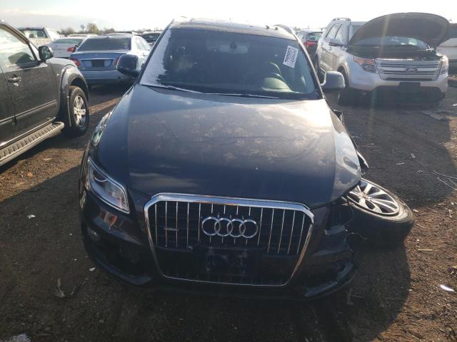 WA1LFAFP0FA099907 Audi Q5 Premium Plus
