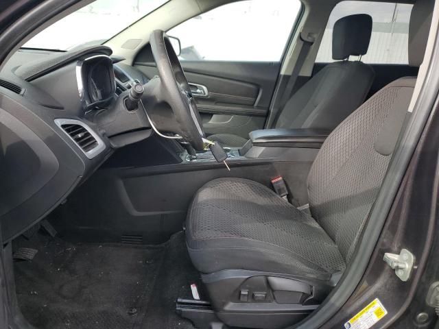2GKALMEK6F6409055 GMC Terrain Sle