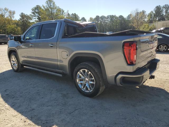 1GTU9FELXKZ362719 GMC Sierra K1500 Denali
