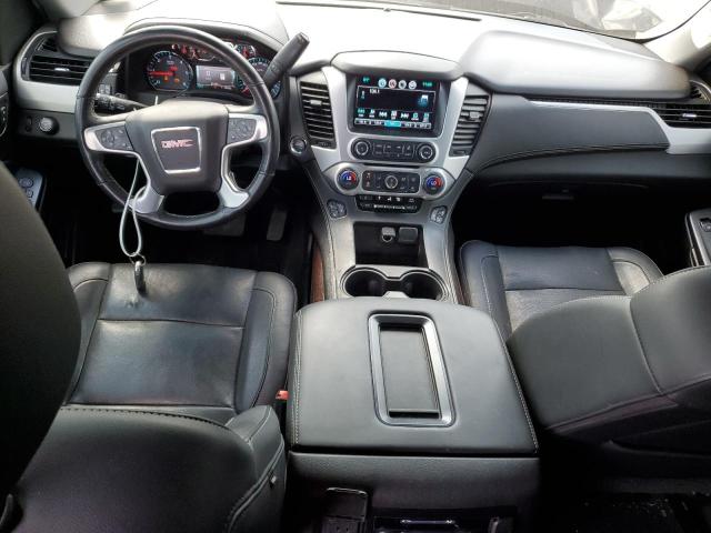 1GKS1GKC7KR315970 GMC Yukon Xl C1500 Slt