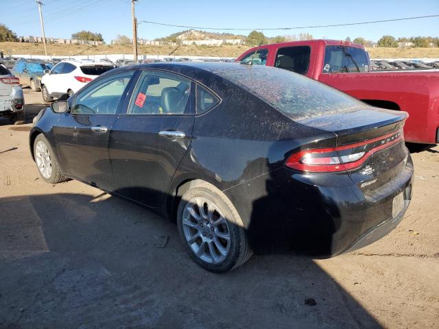 1C3CDFCB8ED677996 Dodge Dart Limited
