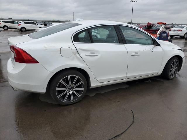 YV1612FH7E2279632 Volvo S60 T5