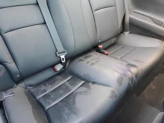 1HGCT1B83EA016189 Honda ACCORD EXL