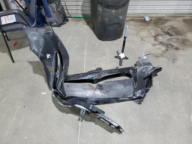 WBAYB6C57ED225021 BMW 750 Xi