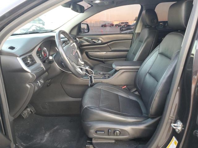 1GKKNMLS0JZ139111 GMC Acadia Slt-1