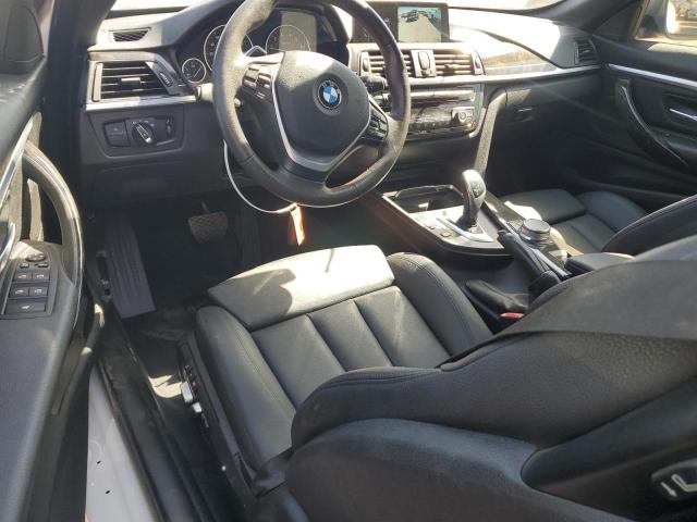 WBA4U7C36H5H19739 BMW 430I