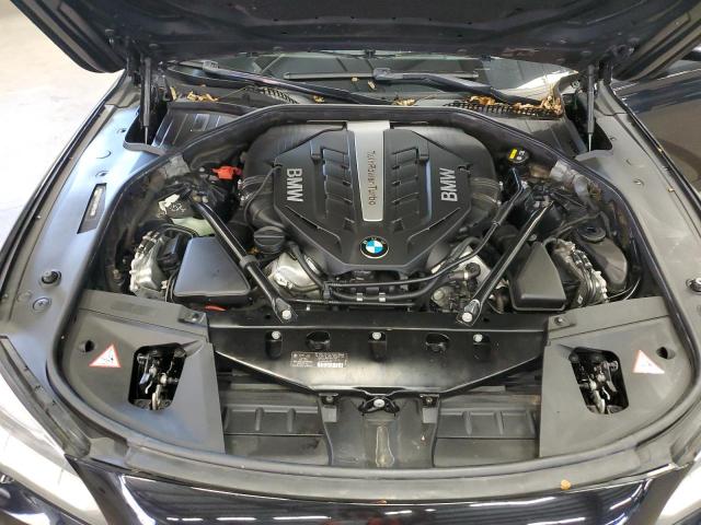 WBAYF8C53FD655419 BMW 750 LXI