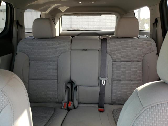 1GKKNKLA2LZ152697 GMC ACADIA SLE