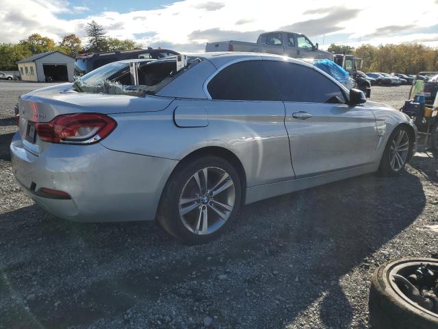 WBA4Z1C58JEA31280 BMW 430I