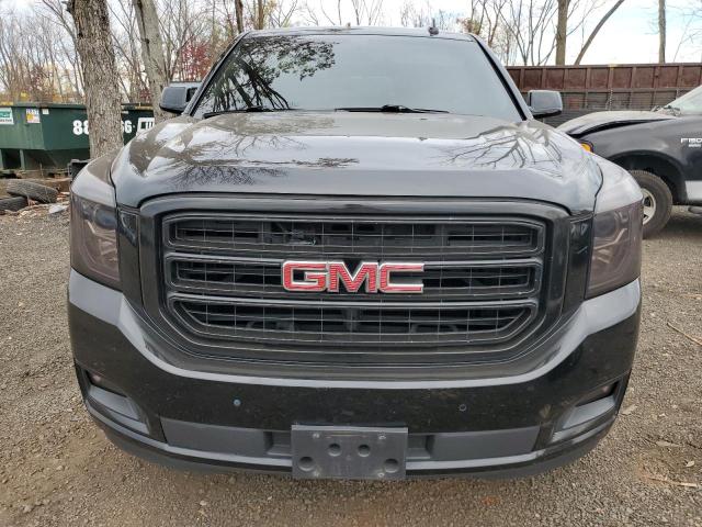 1GKS2AKC1HR295573 GMC YUKON SLE