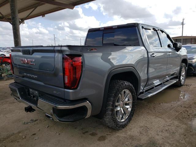 3GTU9DED9MG282327 GMC Sierra K1500 Slt