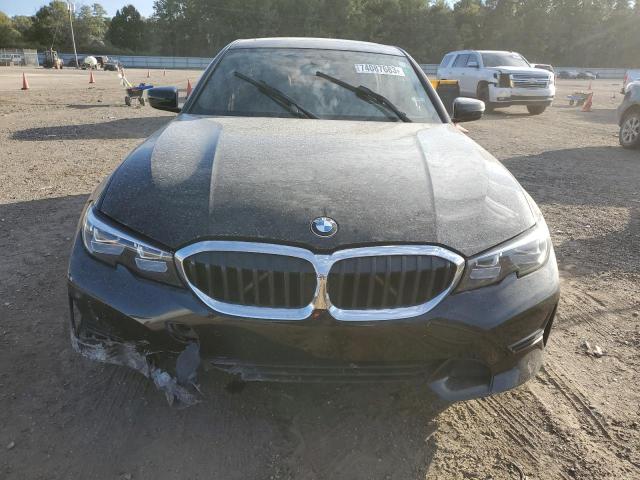 WBA5R1C0XLFH53811 BMW 330I