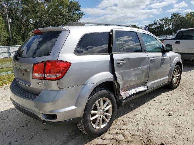 3C4PDCBGXGT145574 Dodge Journey Sxt