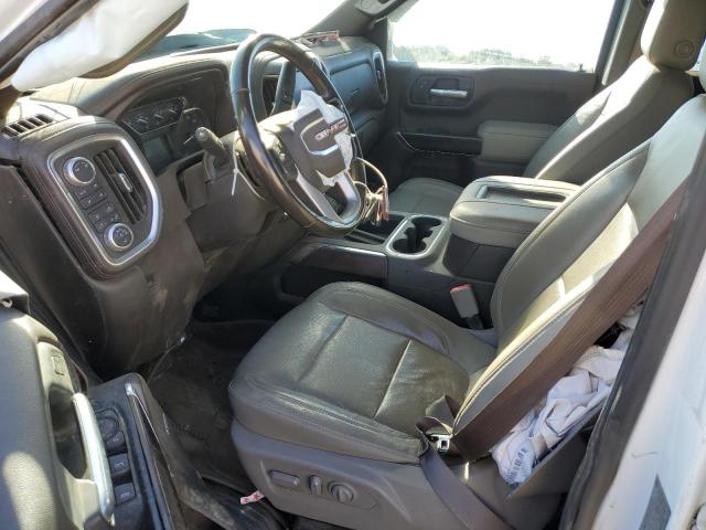 3GTU9DED8KG132562 GMC Sierra K1500 Slt