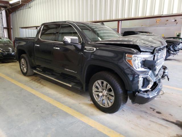 1GTU9FED6MZ365760 GMC Sierra K1500 Denali