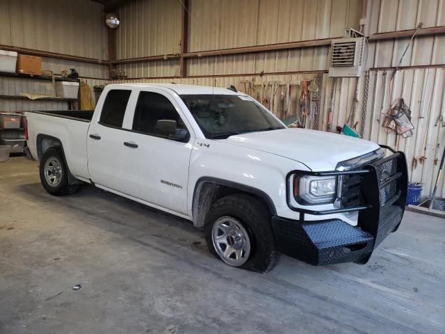 1GTV2LEC3HZ344708 GMC Sierra K1500