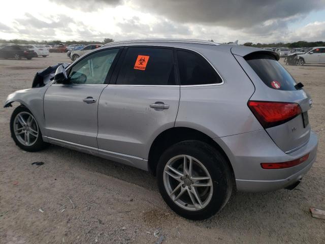 WA1LFAFP8FA079727 Audi Q5 Premium Plus