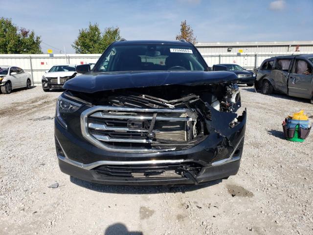 3GKALPEV8ML401771 GMC Terrain Slt