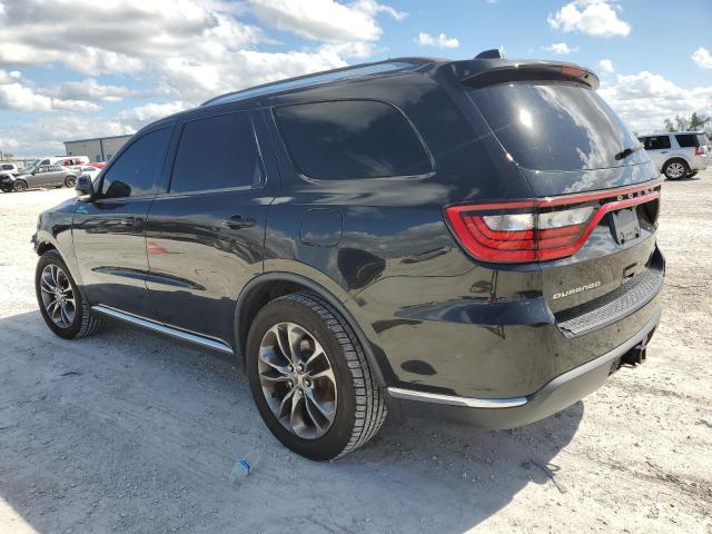 1C4RDHDG3EC360659 Dodge DURANGO LIMITED