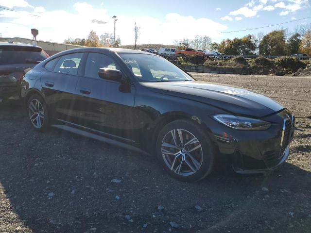 WBA63AV03NFM81122 BMW 430i Gran Coupe