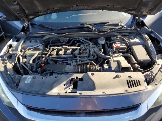 JHMFC1F9XJX044186 Honda Civic Touring