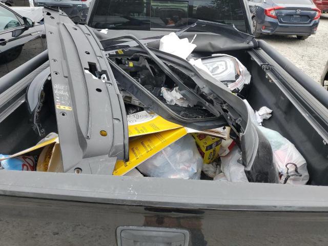 1GTV2MEC6HZ323812 GMC Sierra K1500 Sle