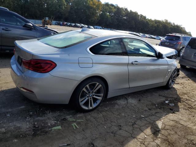 WBA4W3C59KAF92312 BMW 430I