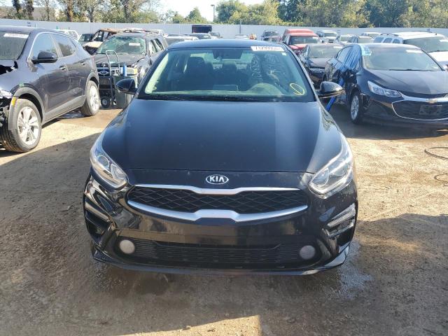 3KPF24AD0KE120436 KIA FORTE FE