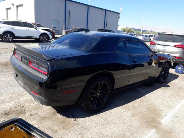 2C3CDZAG5HH522457 Dodge Challenger Sxt