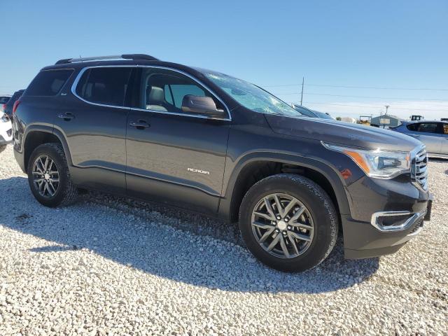 1GKKNMLS0KZ176015 GMC Acadia Slt-1