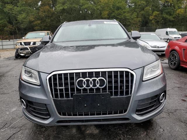 WA1C2AFPXGA059296 Audi Q5 PREMIUM