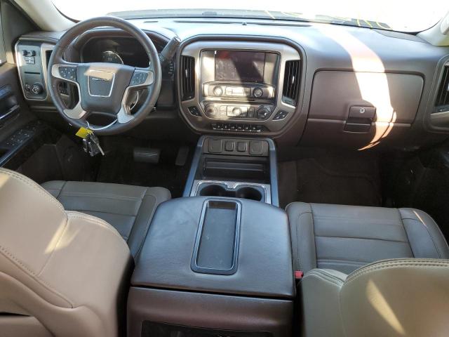 3GTP1WEC6FG388261 GMC Sierra C1500 Denali