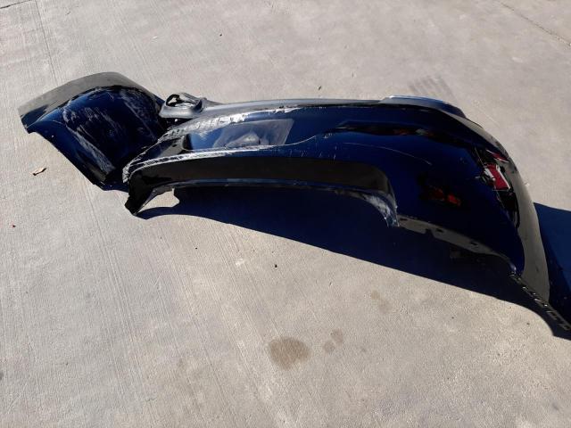 2C3CDXBG5MH622071 Dodge Charger Sxt