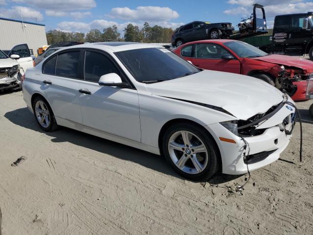WBA3A5C55EP603651 BMW 328 I