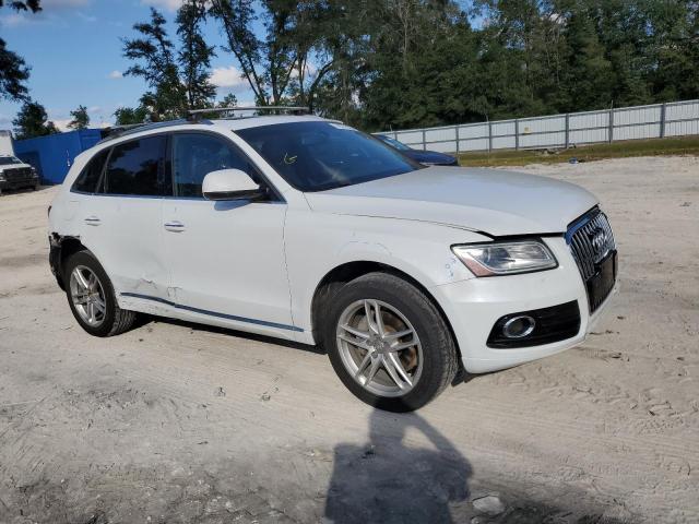 WA1C2AFP6HA070006 Audi Q5 PREMIUM