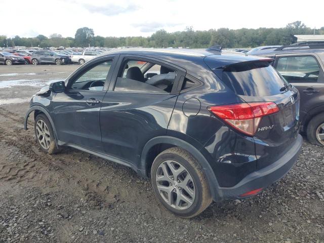 3CZRU5H75HM711271 Honda Hr-v Exl