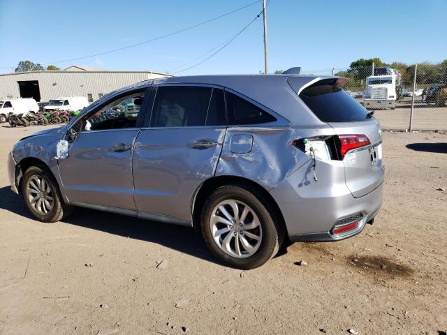 5J8TB4H35GL013480 Acura RDX