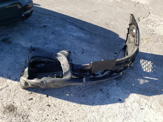 WBA7T2C05NCH14080 BMW 740 I