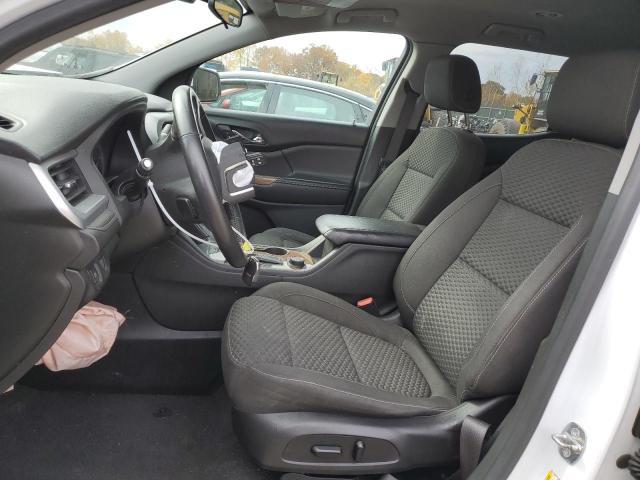 1GKKNSLS4HZ234446 GMC ACADIA SLE