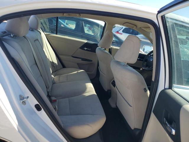 1HGCR6F31FA008524 Honda ACCORD HYBRID