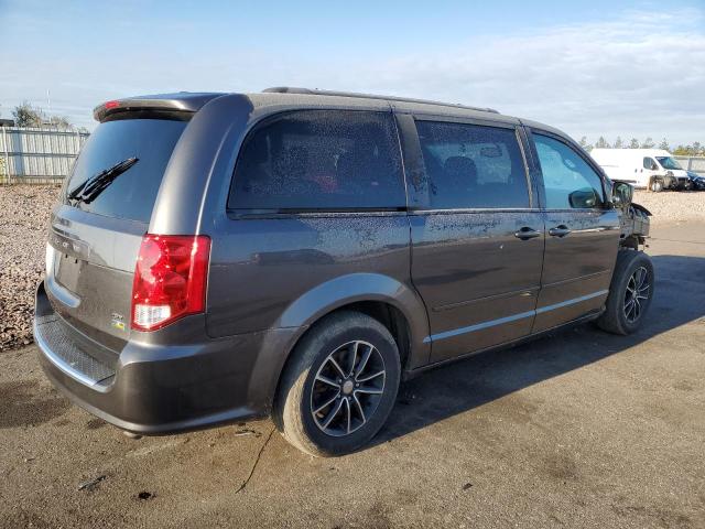 2C4RDGEG6HR863154 Dodge Grand Caravan Gt