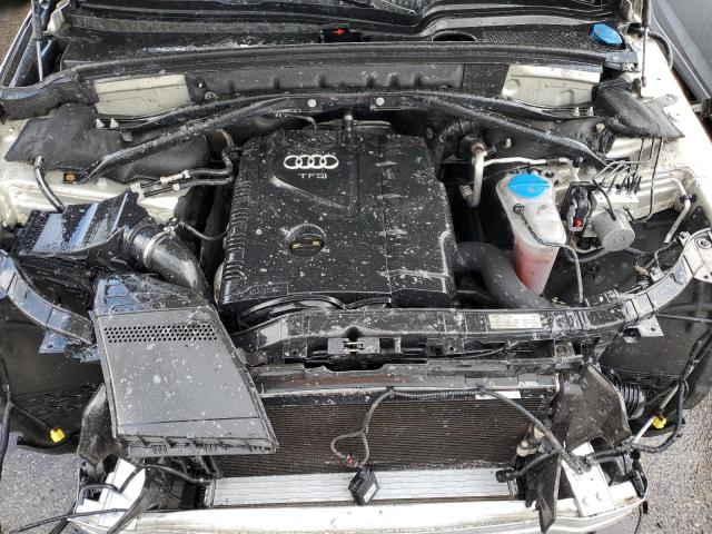 WA1L2AFP7HA032834 Audi Q5 Premium Plus