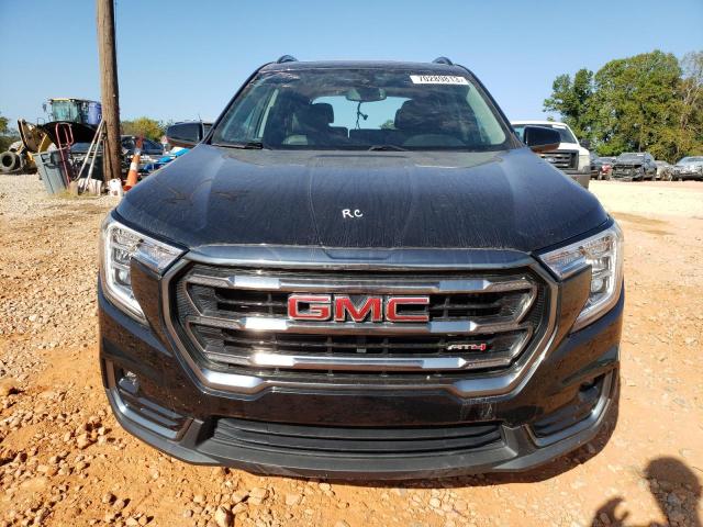 3GKALYEV8NL152931 GMC Terrain At4