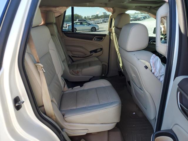 1GKS1CKJ3FR156149 GMC YUKON DENALI
