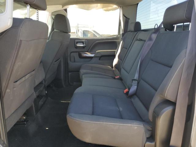 1GT12SEG6HF157153 GMC Sierra K2500 Sle