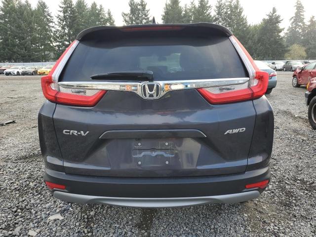 5J6RW2H53KA019067 Honda CR-V EX