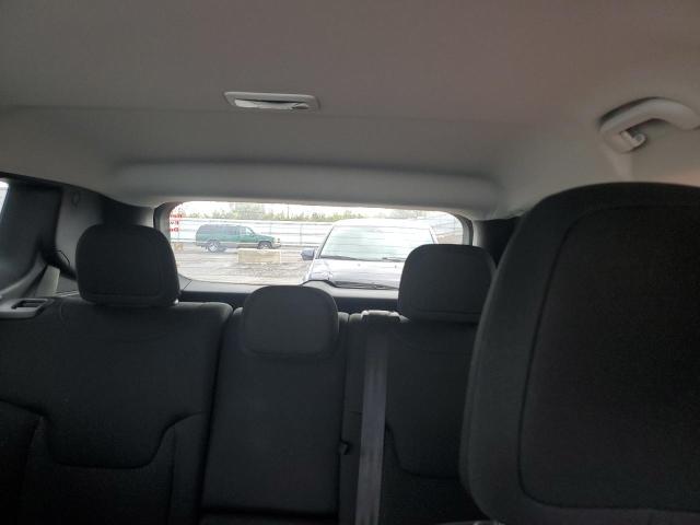 ZACCJBBB9JPH42557 Jeep Renegade Latitude