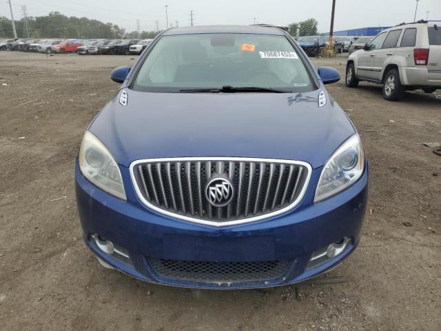 1G4PP5SK4E4100135 Buick Verano